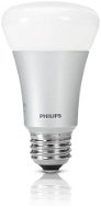 Philips Hue Weiß und Farbe Ambiente 10W E27 - LED-Birne