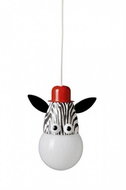  Philips Massive 40592/55/10 zebra  - Lamp