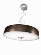 Philips 40339/11/16 Ecomoods - Lampe