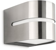 Philips Massive Ecomoods 16928/47/16 - Lamp