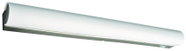 Philips myBathroom 34094/11/1 * - Lamp