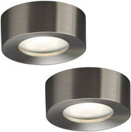Philips 59700/17/10 myKitchen - Lamp
