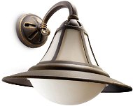  Philips 15211/42/16 myGarden  - Lamp