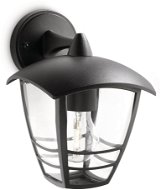 Wall Lamp Philips 15381/30/16 myGarden - Nástěnná lampa