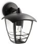 Philips Creek 15381/30/16 - Lampa na stenu