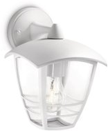 Philips myGarden 15381/31/16 - Wall Lamp