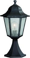 Philips 15332/54/10 myGarden - Lamp