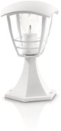 Philips 15382/31/16 myGarden - Lampe