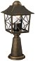 Philips 15252/42/10 myGarden - Lamp