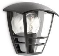 Lampa na stenu Philips Creek 15387/30/16 - Nástěnná lampa