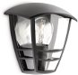 Philips 15387/30/16 myGarden - Wall Lamp