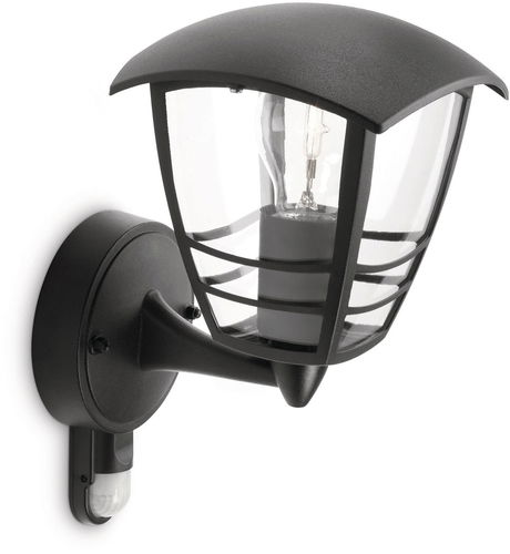 Philips Creek 15388/30/16 - Nástěnná lampa - Hlavní obrázek