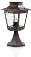 Philips 15402/86/16 myGarden - Lampe