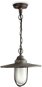  Philips 16271/86/16 myGarden  - Lamp