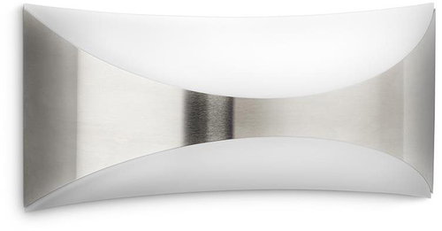Philips 17166/47/16 - Wall Lamp - Main image