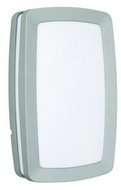  Philips Massive 17204/87/60  - Lamp