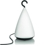  Philips 17241/30/16  - Lamp