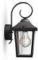 Buzzard Philips 17236/30 / PN - Wall Lamp