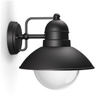 Nástěnná lampa Philips - Venkovní svítidlo 1xE27/60W/230V IP44 - Nástěnná lampa
