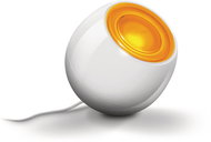 Philips Mini 69150/31/PH - Lamp