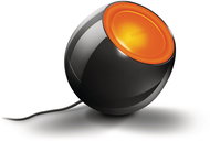 Philips Mini 69150/30/PH - Lamp