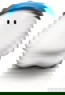 Philips 44500/35/16 myKidsRoom - Lamp