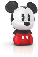 Philips Disney Mickey 71883/32/P0 - Lampa