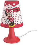 Philips Disney Minnie Mouse 71795/31/16 - Lampe