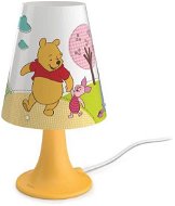 Philips Disney Winnie the Pooh 71795/34/16 - Lampa