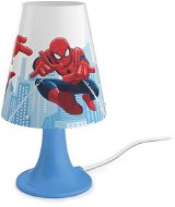 Philips Disney Spider-Man 71795/40/16 - Lámpa