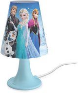 Philips Disney Frozen 71795/35/16 - Lampa