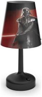 Philips Disney Star Wars Darth Vader 71889/30/16 - Lampa