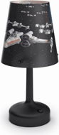 Philips Disney Star Wars Fighter squadron 71888/30/16 - Lampa