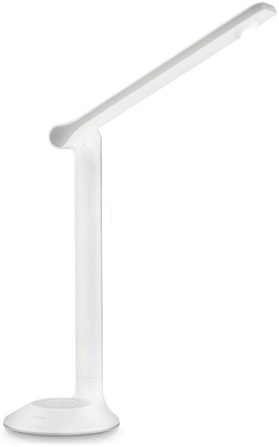 Philips Eyecare 67424/31/16 - Lamp - Main image