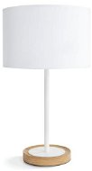 Limba Philips 36017/38 / E7 - Lampe