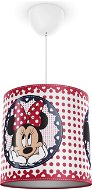 Philips Disney Minnie Mouse 71752/31/16 - Lampa