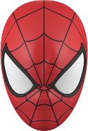 Philips Disney Spider-Man 71938/40/P0 - Lampa