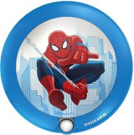 Philips Disney Spiderman 71765/40/16 - Lamp
