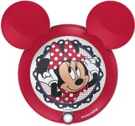 Philips Minnie Mouse 71766/31/16 - Lamp