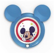 Philips Disney Mickey Mouse 71766/30/16 - Lampa