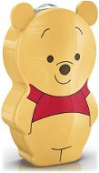 Philips Disney Winnie the Pooh 71767/34/16 - Lampa