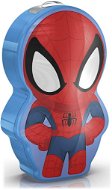Disney Spiderman Philips 71767/40/16 - Lamp