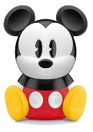 Philips Disney Mickey Mouse 71701/55/16 - Lampa
