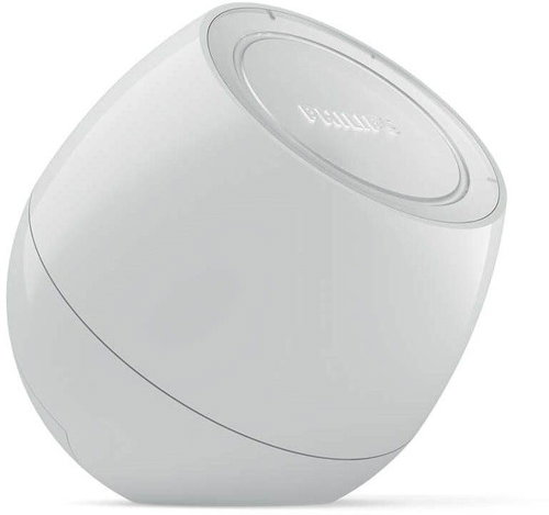Philips LivingColours Soundlight 70103/31/P0 - Lamp - Main image