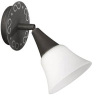  Philips Massive 51170/93/90  - Lamp