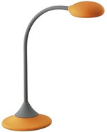 Philips Massive 66230/53/10 - Lamp