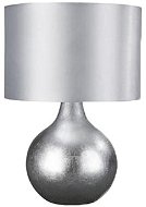 Philips Massiver 43137/11/10 - Lampe