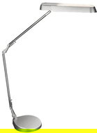  Philips Massive 66903/87/10  - Lamp