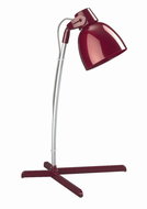  Philips 66615/32/10 Massive  - Lamp