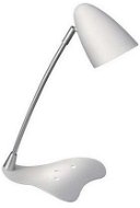 Philips Massive 67312/31/10 - Lamp